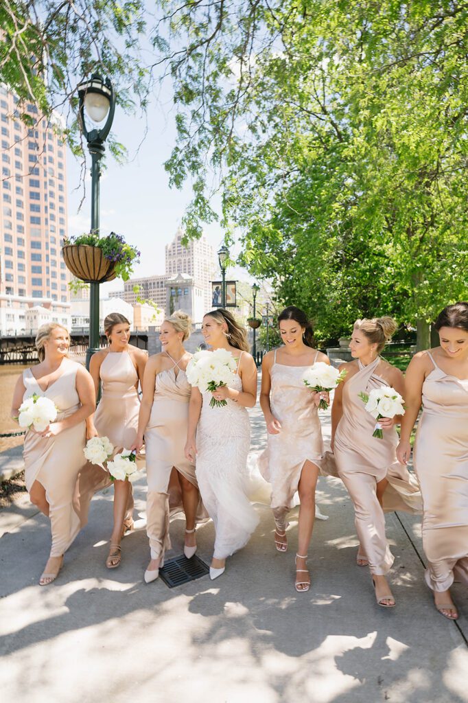 bridal-party-photos-for-the-vista-wedding