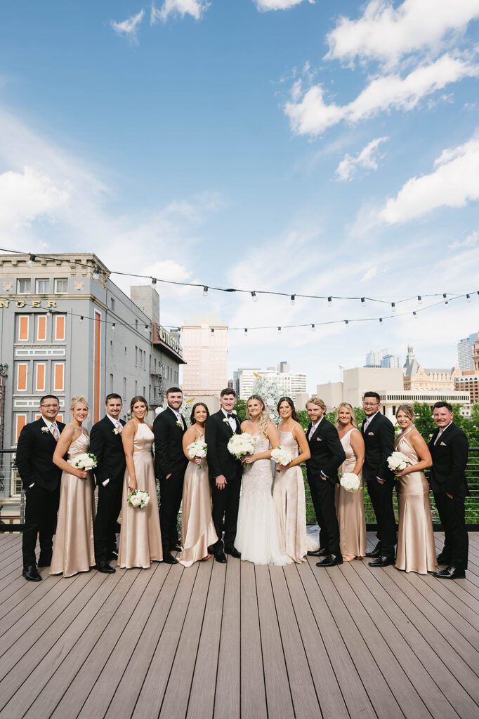 bridal-party-photos-for-the-vista-wedding