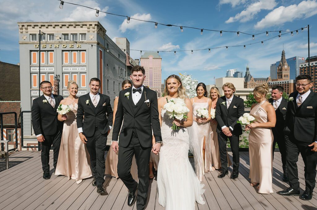 bridal-party-photos-for-the-vista-wedding