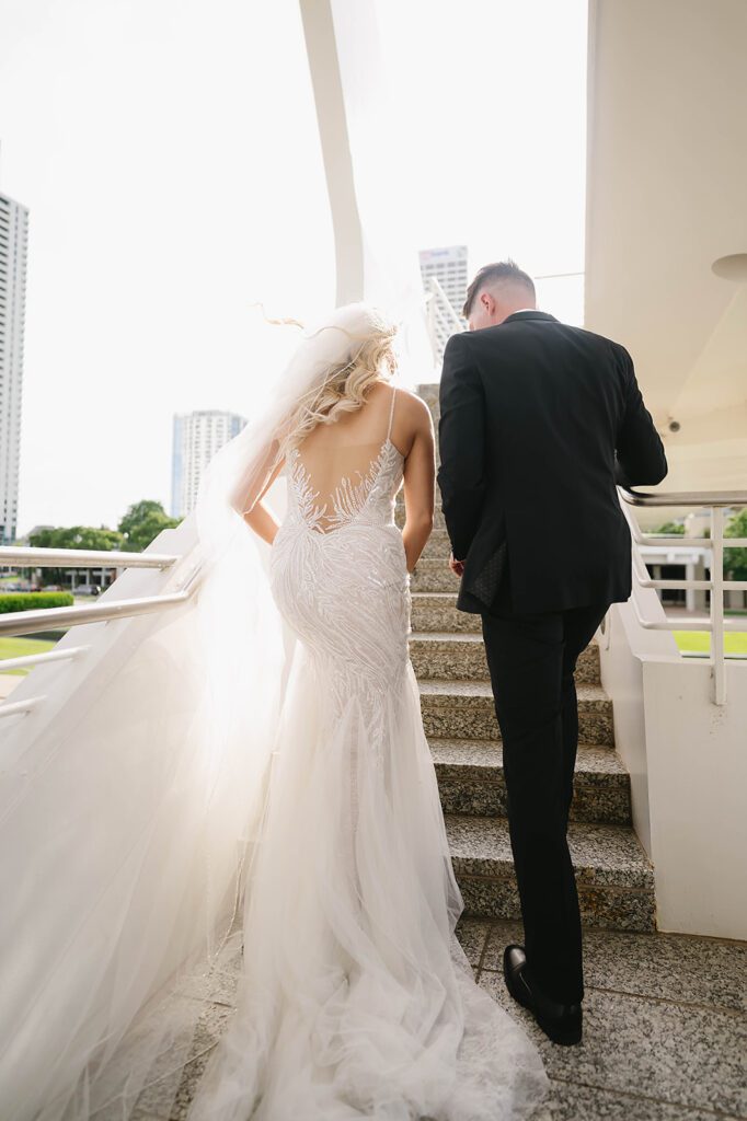 stunning-wedding-photos