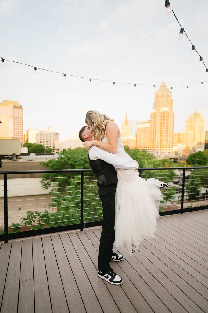 bride-and-groom-pics