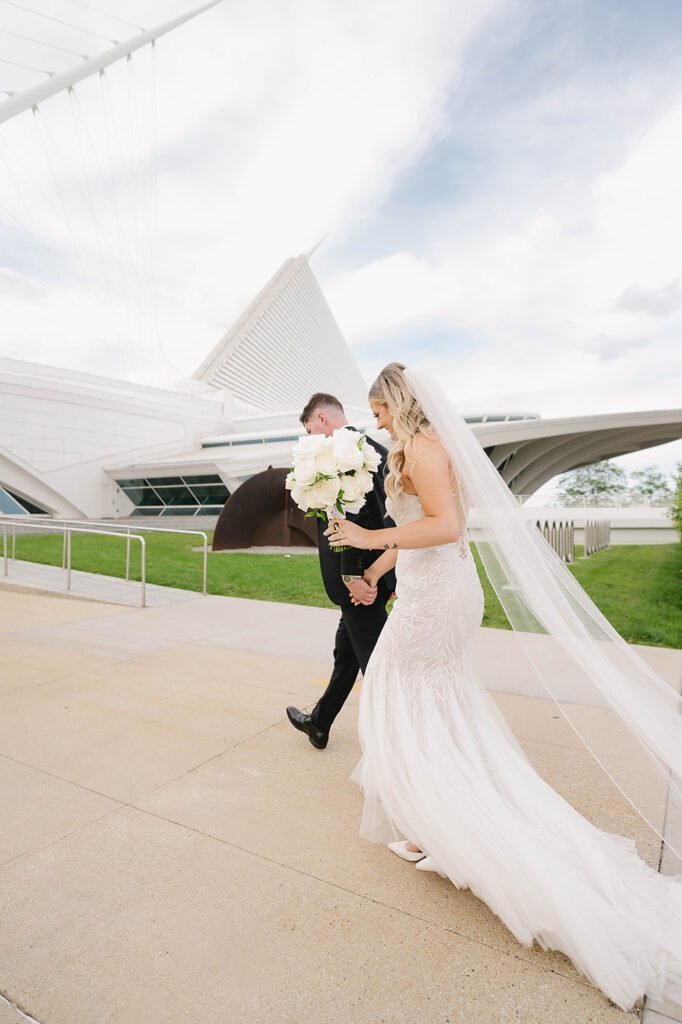 Rooftop-Milwaukee-Wedding