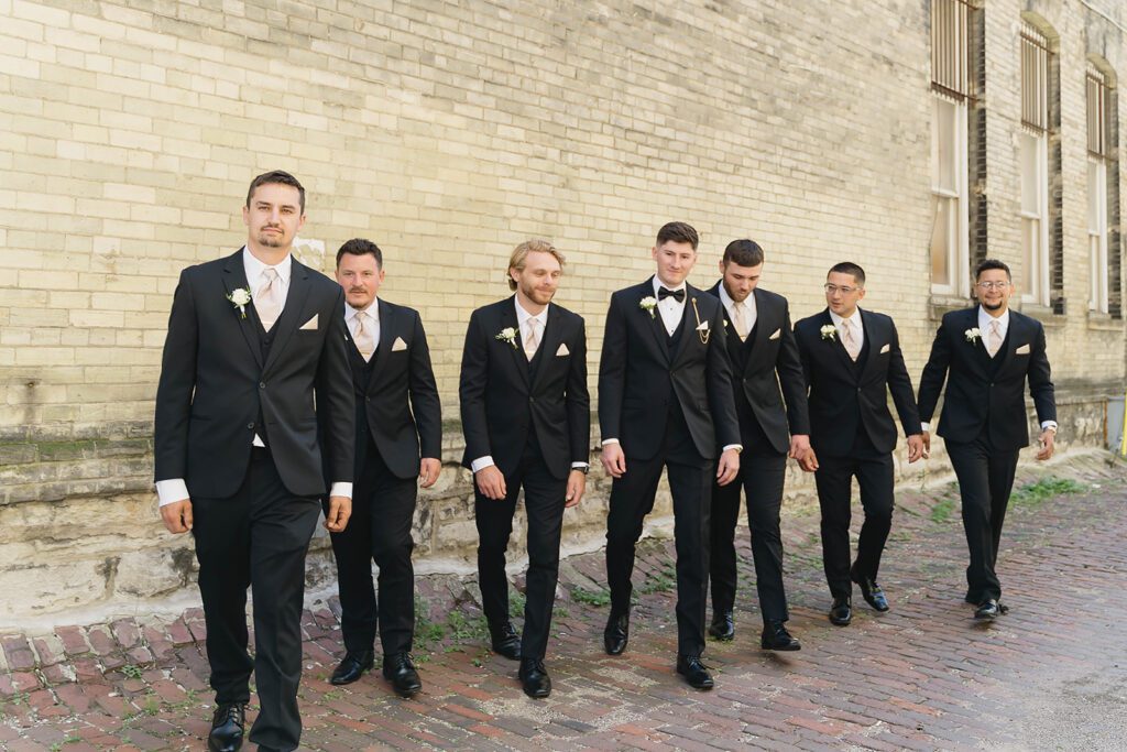 Bridal-Party-Photos