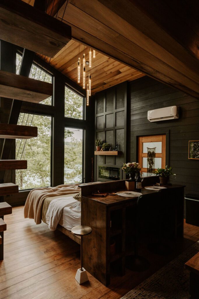 stunning-cabin-perfect-for-a-weekend-get-away