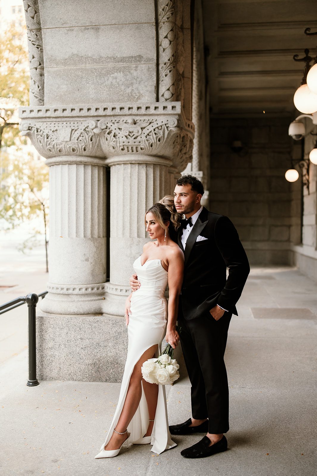 black-tie-wedding-Corissa-and-Cordell