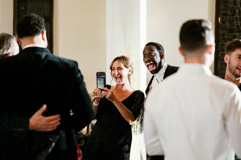 Milwaukee-wedding-at-the-St-James-Cathedral