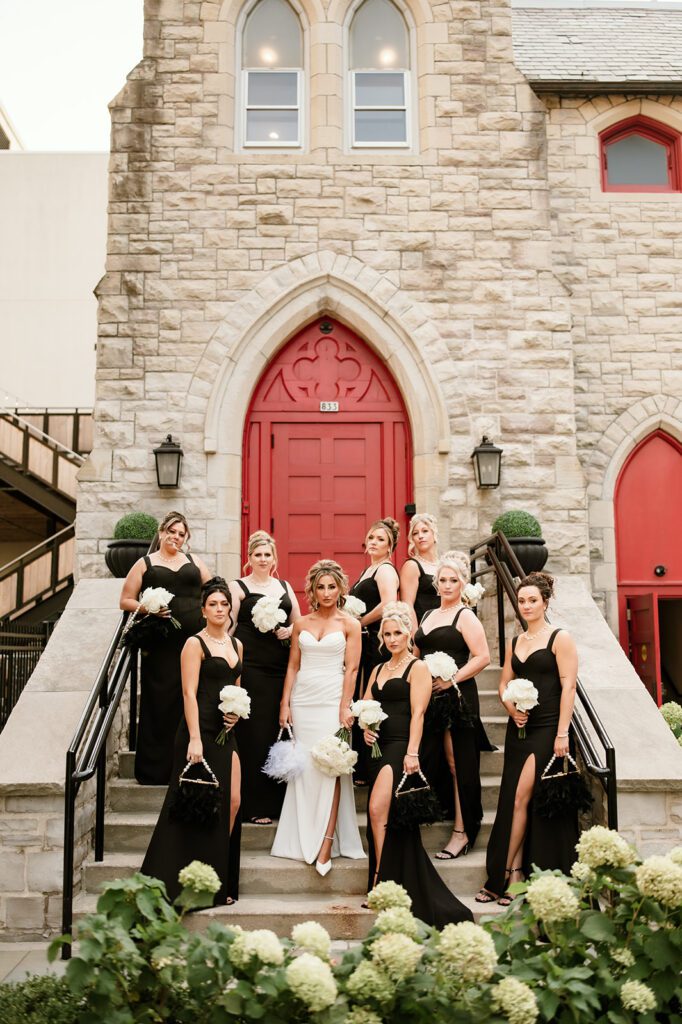 Milwaukee-wedding-at-the-St-James-Cathedral