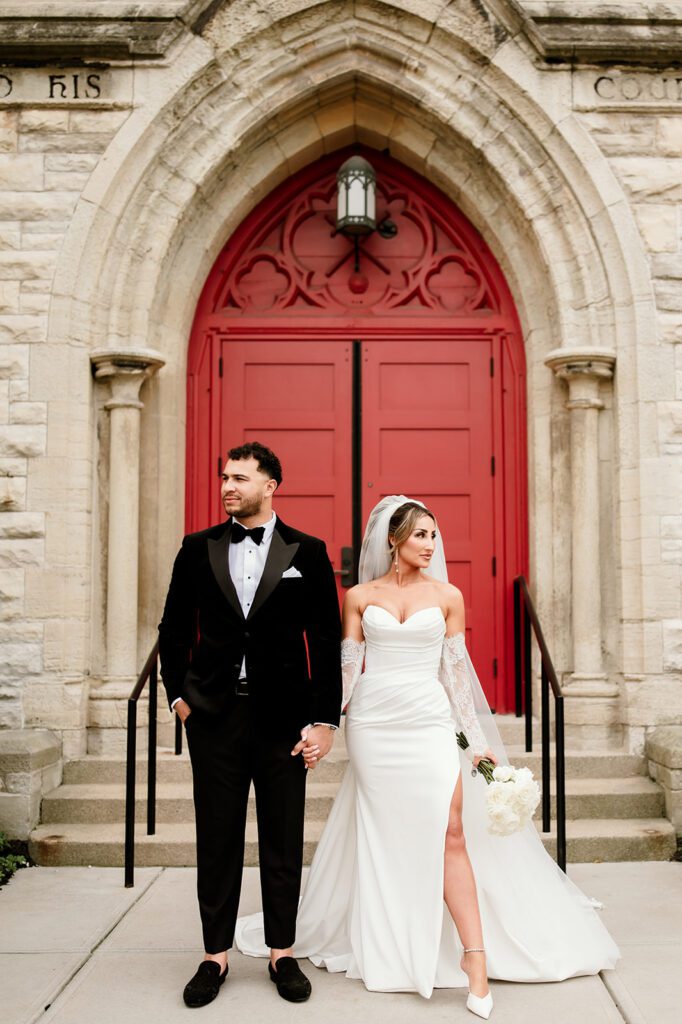 black-tie-wedding-Corissa-and-Cordell