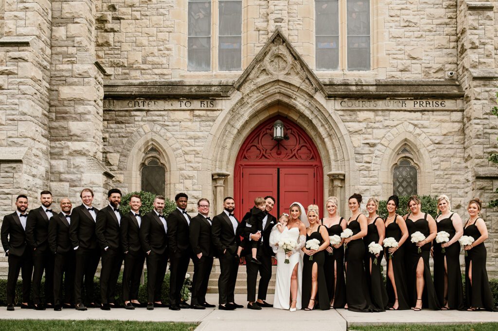 Milwaukee-wedding-at-the-St-James-Cathedral