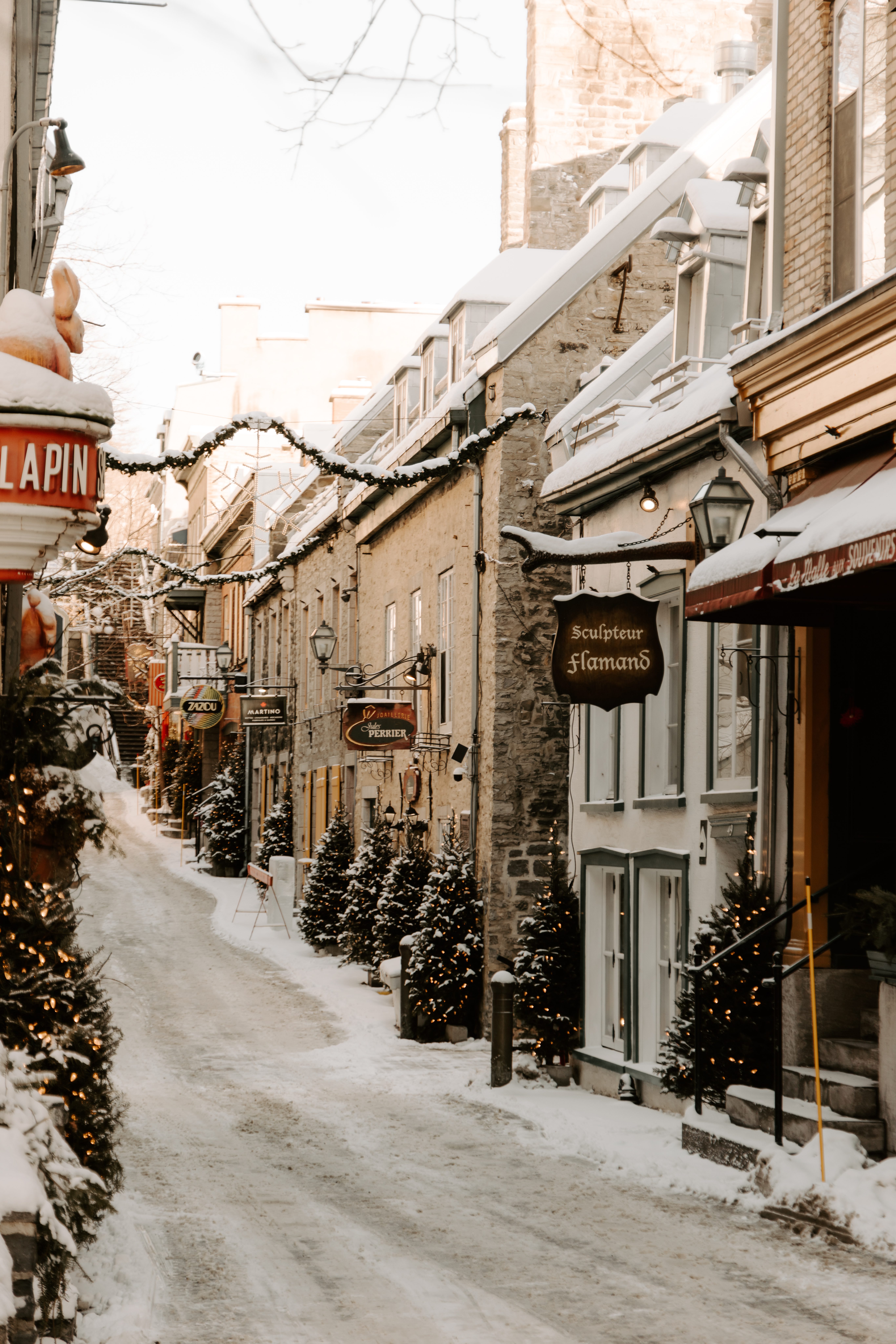 winter-time-in-quebec