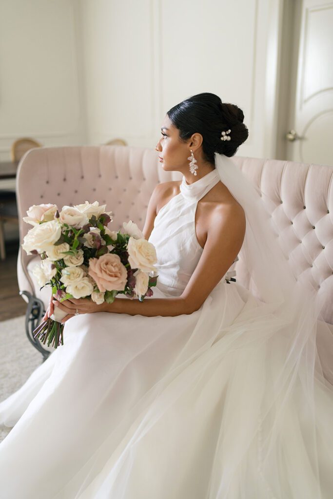 bridal-portraits