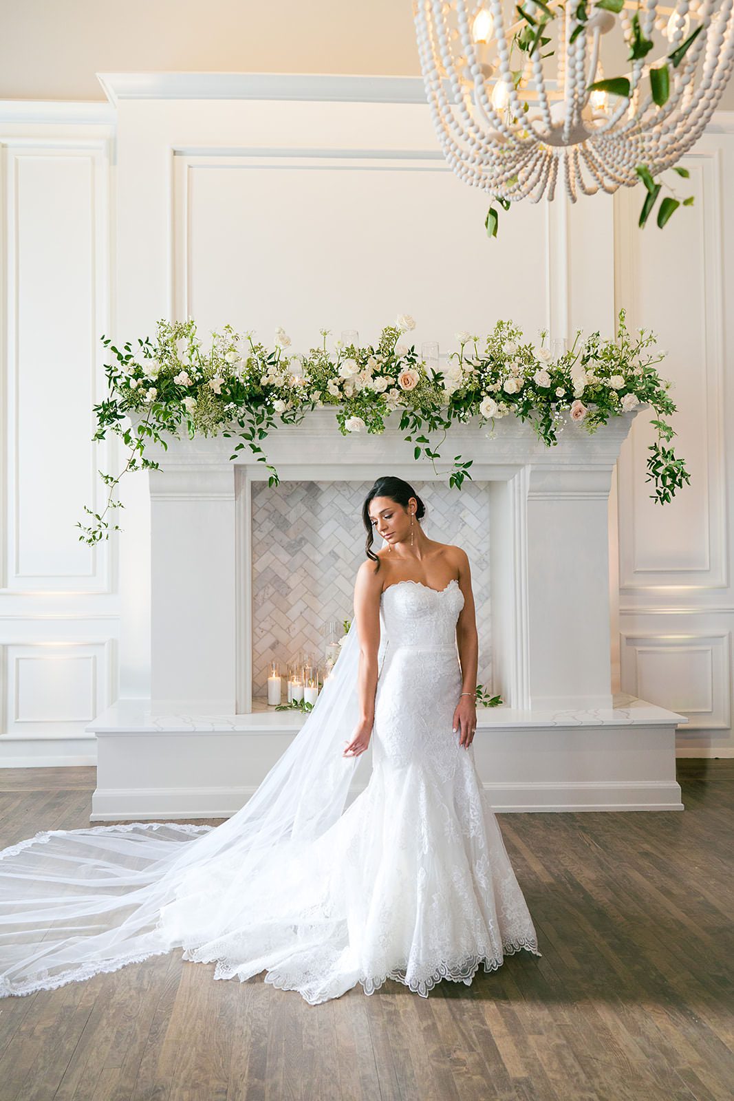 stunning-bridal-portraits