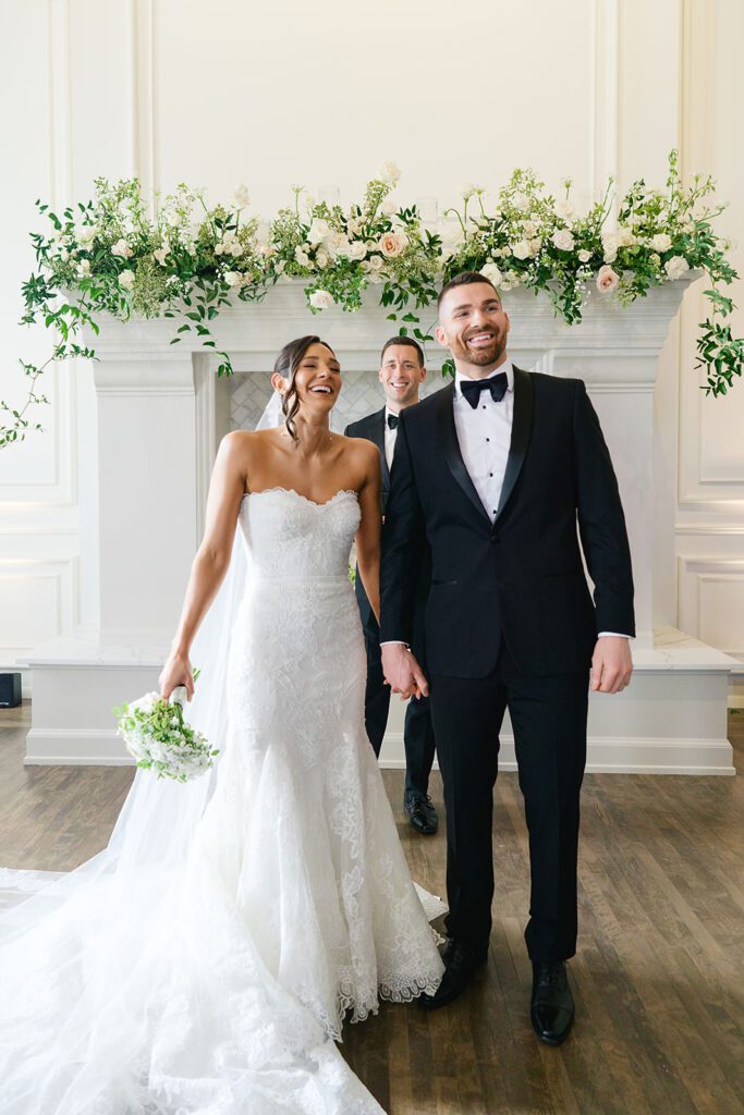 candid-bridal-portraits