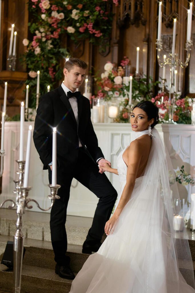 editorial-bride-and-groom-portraits
