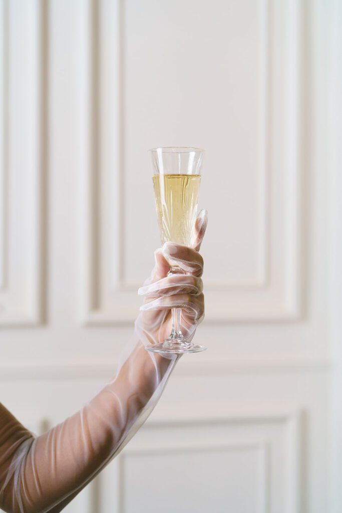 champagne-detail-shot