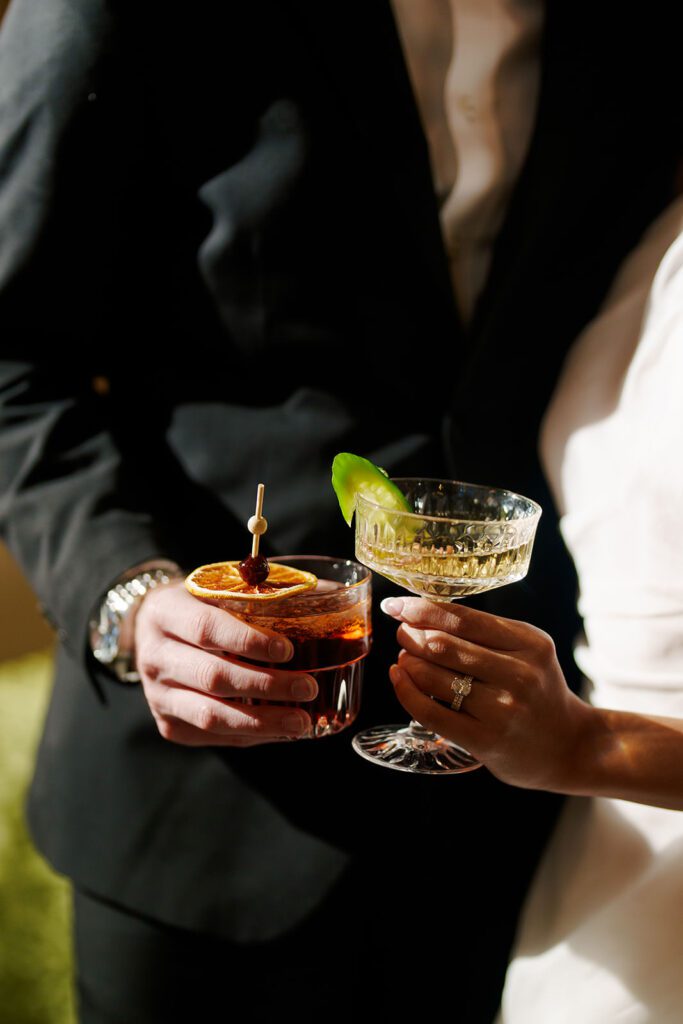 signature-bride-and-groom-cocktails