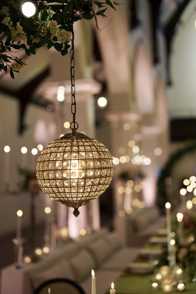 little-wedding-details