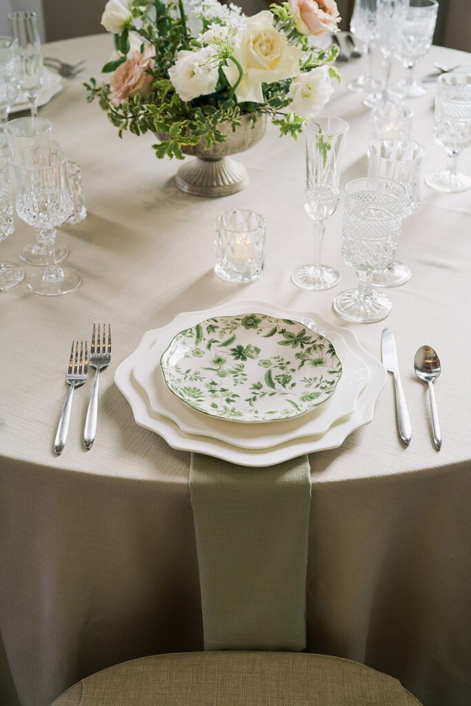 green-spring-time-tablescape-for-weddings