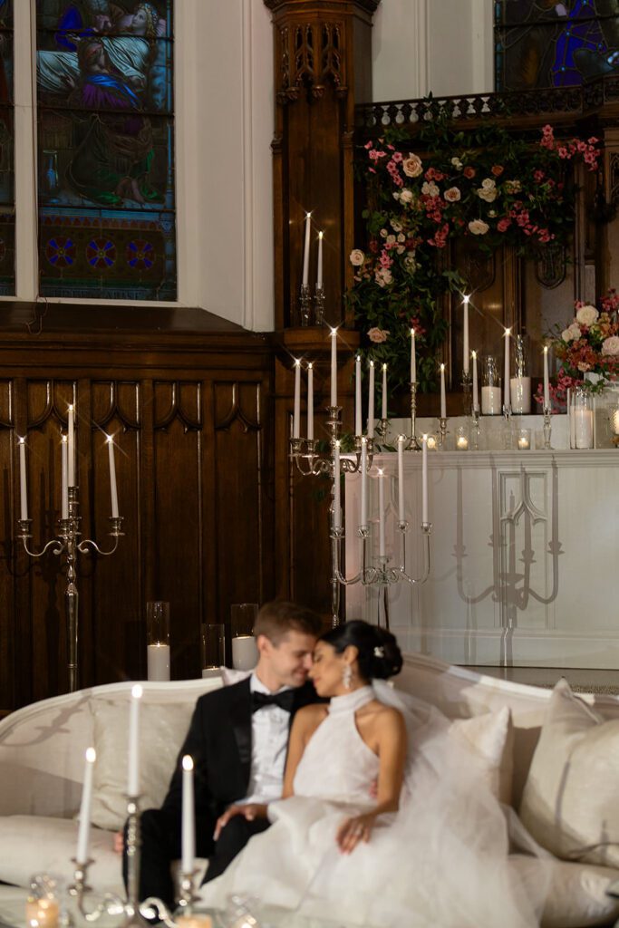 candle-lit-venue