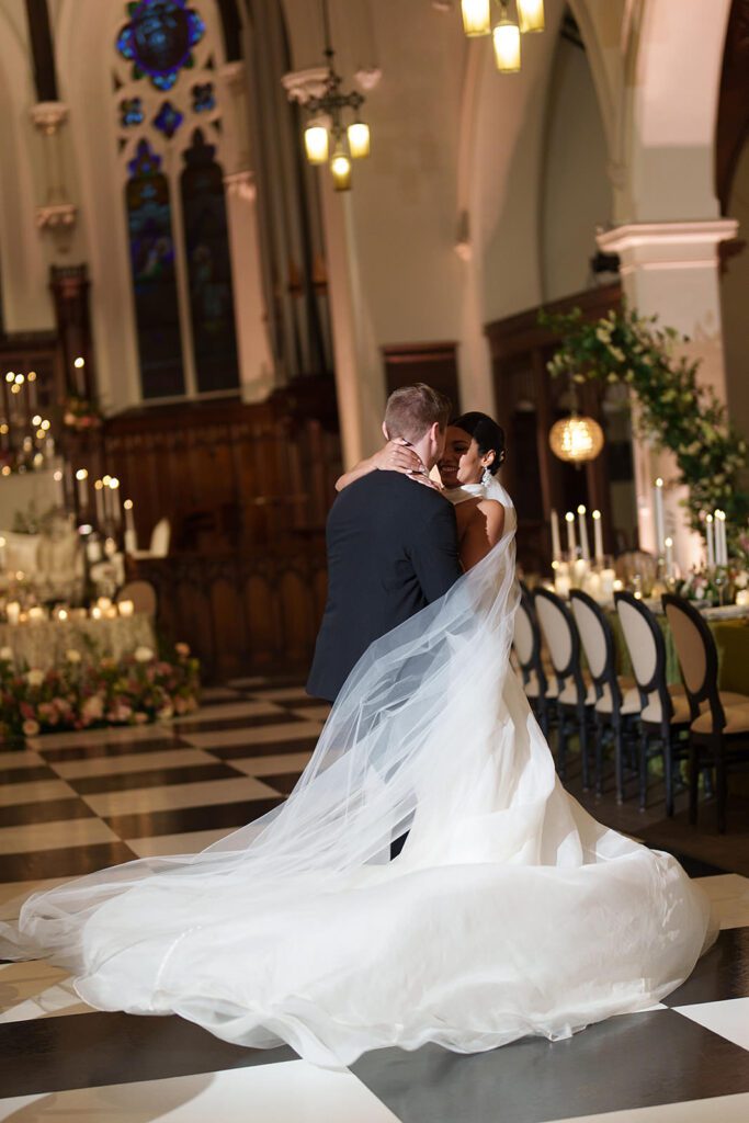 editorial-bride-and-groom-photos