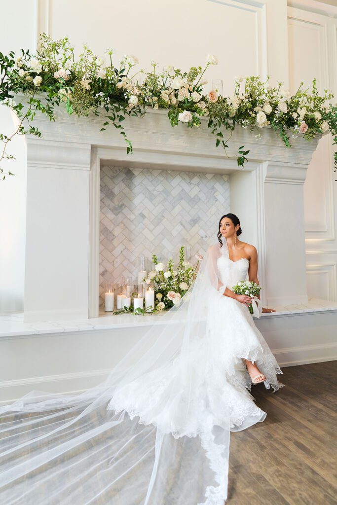 bride-portraits-stunning-and-elegant