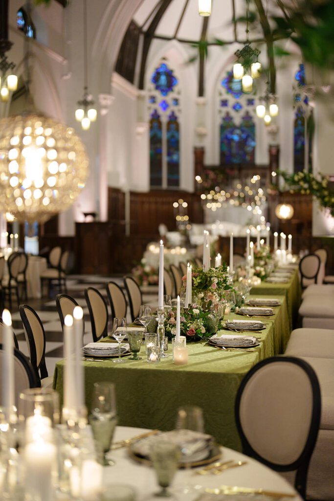 tablescape-details