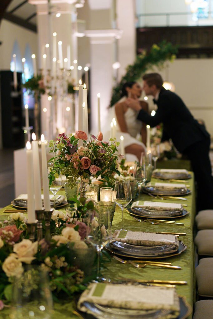 spring-floral-and-table-details