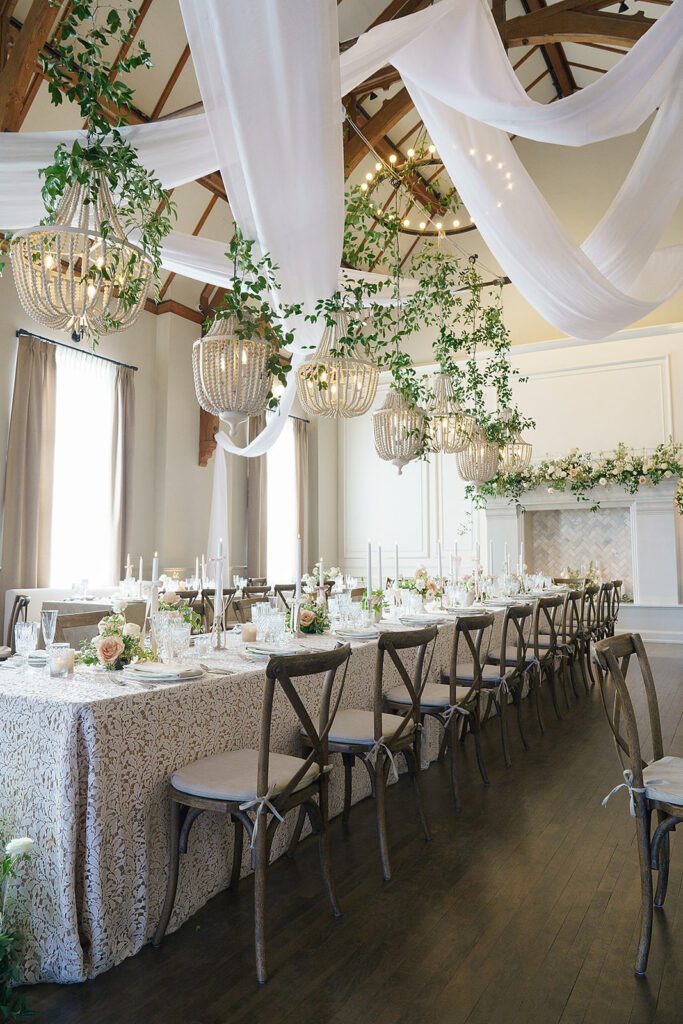 tablescape-details-at-the-hyde