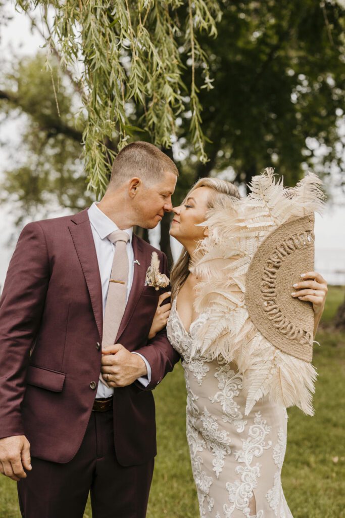 boho-bride-and-groom-portraits