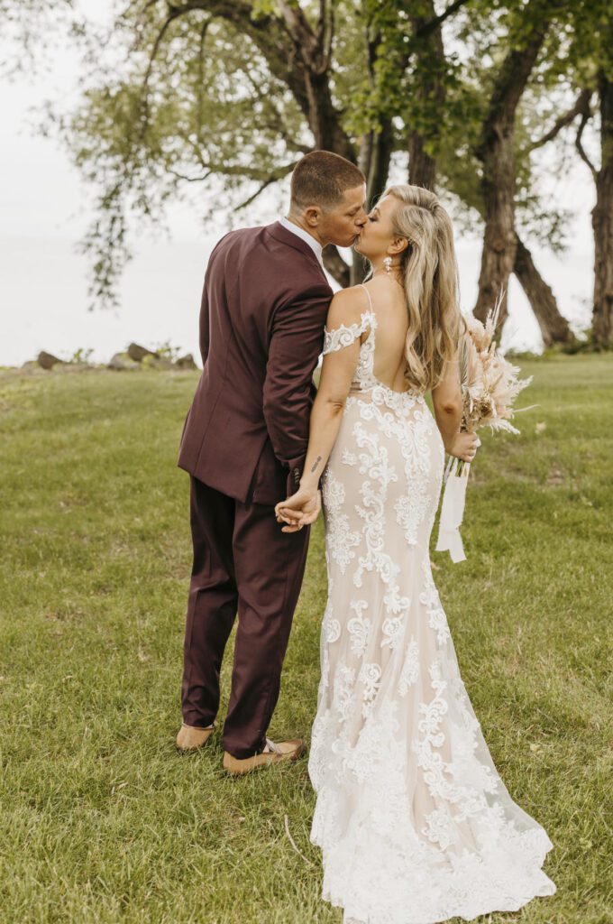 fall-wedding-planning-inspo