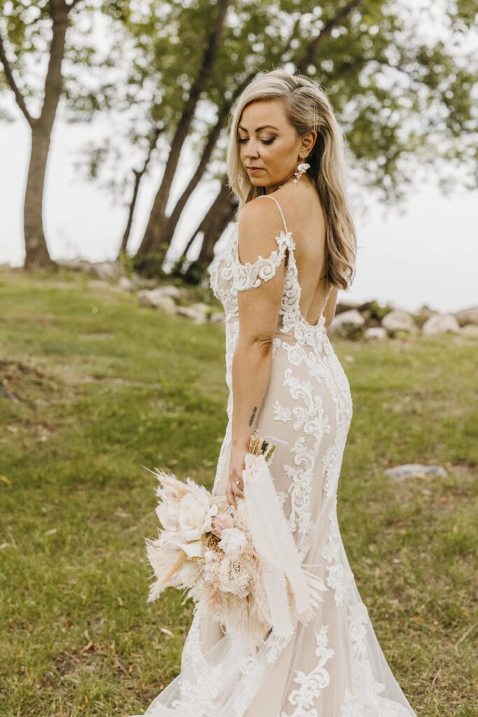 bridal-portraits