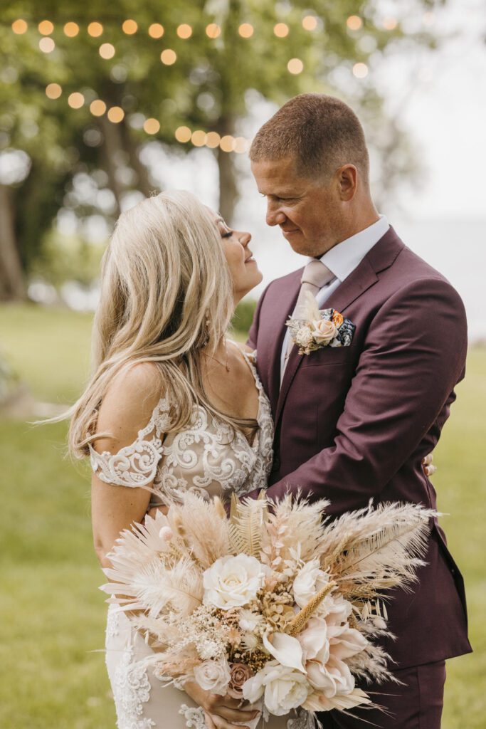 boho-bridal-portraits-planned-by-wedding-planners