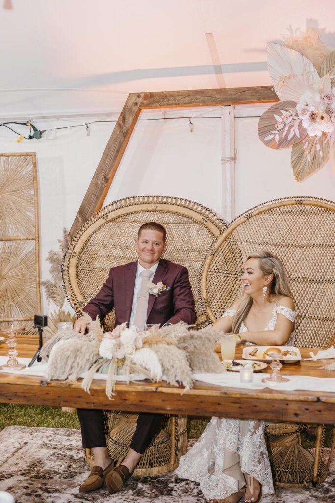 sweet-heart-table